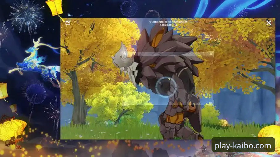 开博体育安卓新版本vs旧版本：v3.5.2升级对比，这些变化值得注意